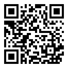 红枣粽子的做法有哪些？