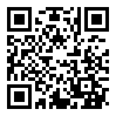 稚字偏旁组词？