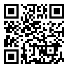 强盗草是什么草？