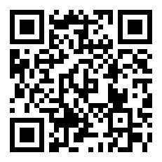 活佛济公1片头曲？