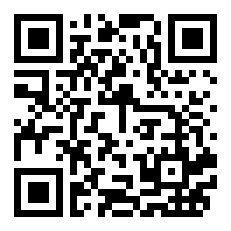 如果一个你曾经爱过的人，突然对你冷淡，这是为什么？