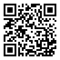 天鹅湖是不是歌剧？