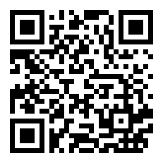 笑傲江湖主题曲的歌词是什么？