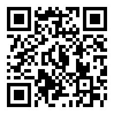 成语功亏一篑？