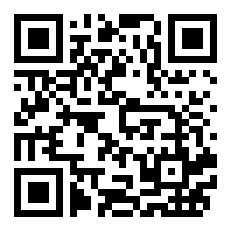 剪头发的网络语意思？