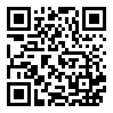 愿桃李满天下下一句？