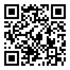 嫦娥一号时间地点人物名称意义？