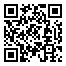 三八主持词开场？