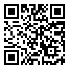 99句我爱你代表什么？