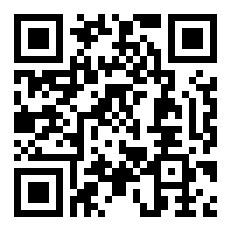 大鳄龟苗养多久才能到20cm？