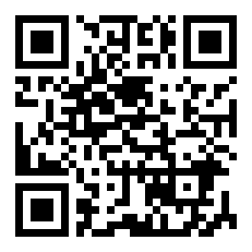 儿童饮品自制做法？