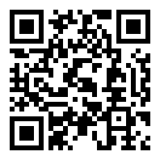 关羽过五关斩六将的故事梗概？