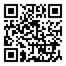 桃子的产地是哪？