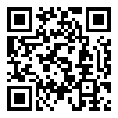 冒险岛能不能改名字？不能？