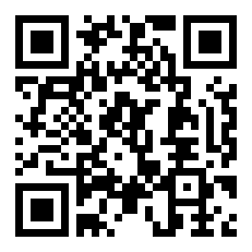 纯大米面怎么做好吃？