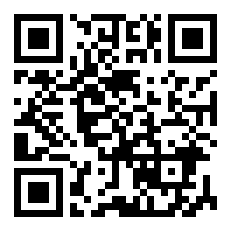 搜集体现汉字特点的对联2副？