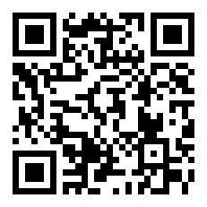 形容一个人非常生气的成语？