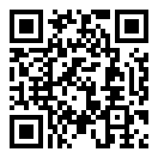 简单中秋节的画怎么画？