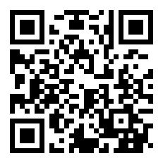 吏字加偏旁部首组字？