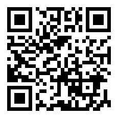 地下城正在检查游戏文件就不动了？
