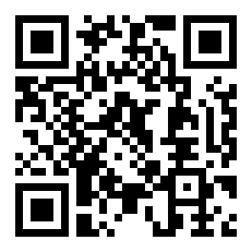 乐山大佛头长多少米数学题？