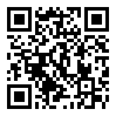 缪斯觉醒任务觉醒的时候取消了怎么再次觉醒？