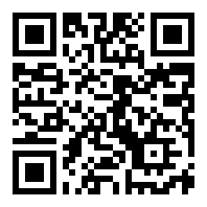 西红柿的种植全过程与方法？