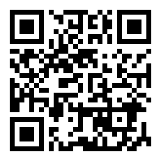 什么是TOYOTAWAY？