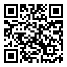 自制乌发生发洗发水配方？