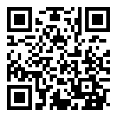 白色的环保衣服怎么做？