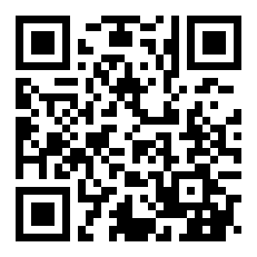 鱼骨汤去腥味鱼汤去腥最好方法？