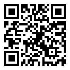 黑糯米是哪里的特产啊？