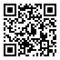 魔兽世界职业大厅追随者怎么获得？