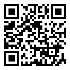 吃着碗里的想着锅里的什么意思？