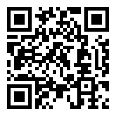 松柏树什么时候开花？