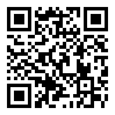 头巾的花样系法？