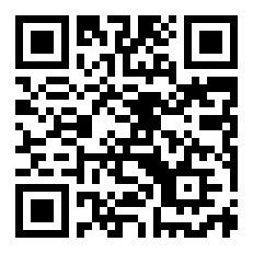 陈姓好听稀少独特的网名？