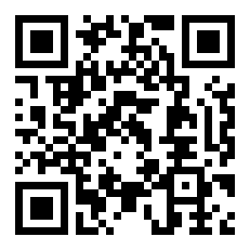 如何做自制小布丁？