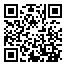 男孩青春期怎么教育？