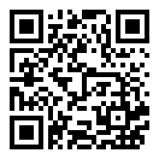 猫见了老鼠为什么拔腿就跑？（脑筋急转弯）？