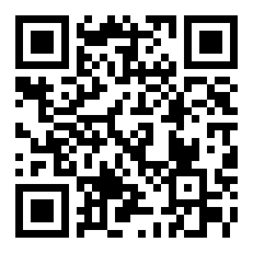 肉酱的家常做法？