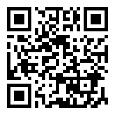 泰国女海王扮演者？