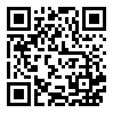 刻度尺的使用方法和注意事项？