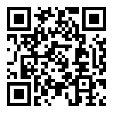 膊有几种读法,怎么组词？