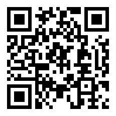 带陈字独特好听网名？