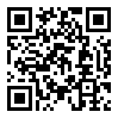 后起之秀是什么意思以及出处是什么？