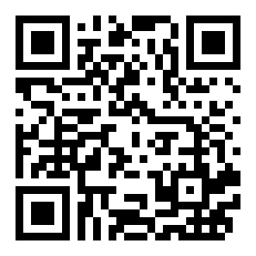 卑加偏旁组字再组词？