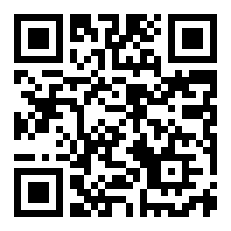 世界上生存过的最大乌龟？