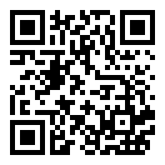 反派：不按套路出牌，逼疯女主 天榜闲鱼