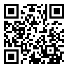 有什么适合做名字的中药名称？